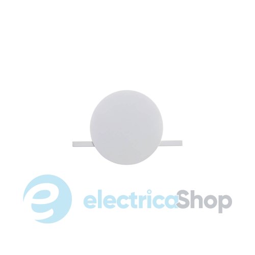 Настінний світильник Mantra ERIS 1 LIGHT WALL LAMP 8W LED 7296