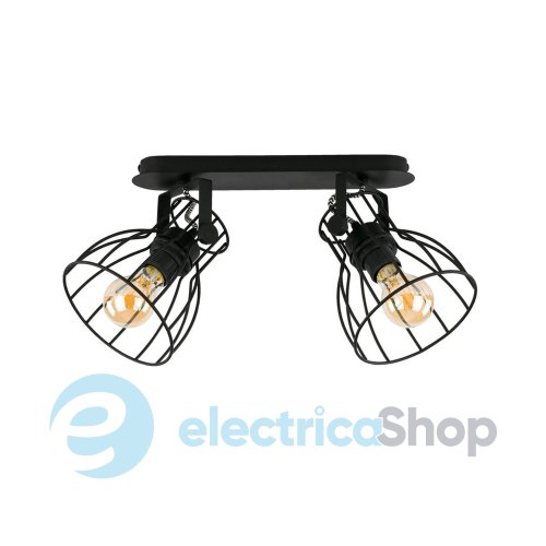 Светильник-спот TK-Lighting ALANO 2121