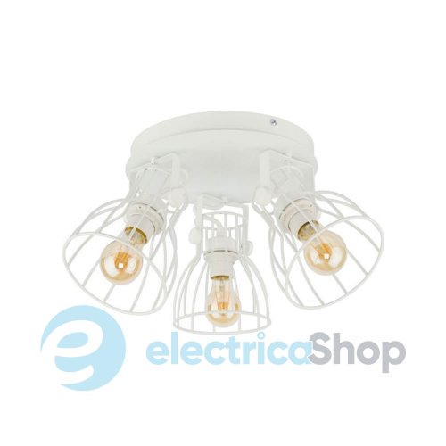 Светильник-спот TK-Lighting ALANO 2119