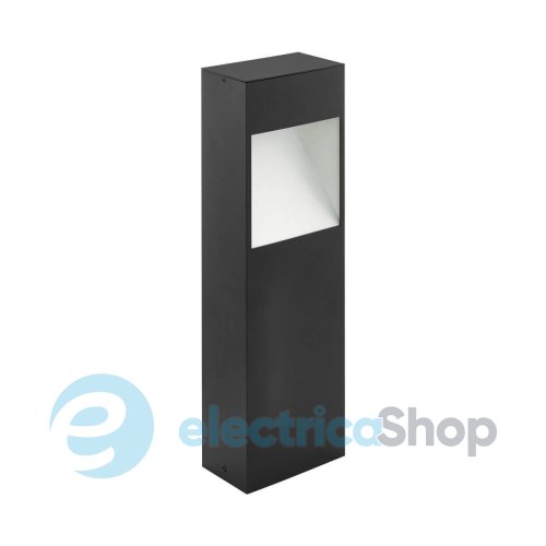 Парковий стовпчик Eglo MANFRIA 98096