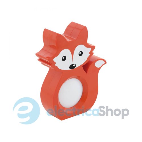 Настольная лампа Eglo ROSALI 97668