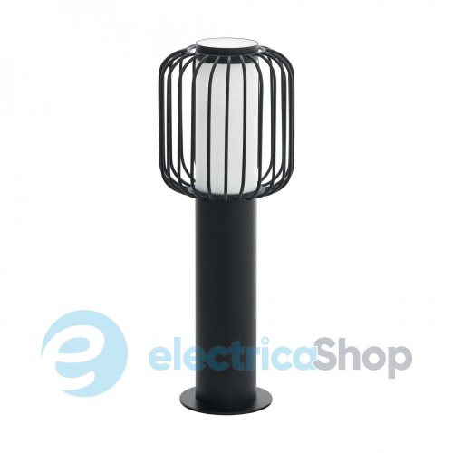 Парковий стовпчик Eglo RAVELLO 98723
