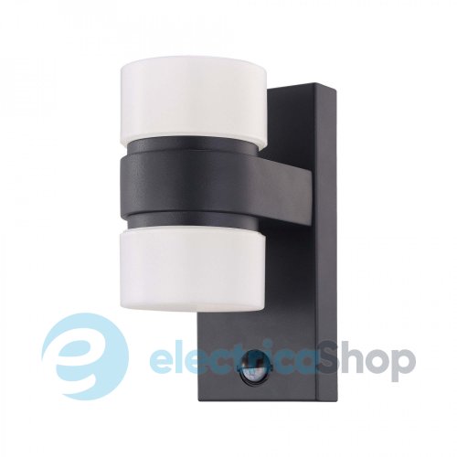 Уличный светильник Eglo ATOLLARI 96276 Sensor