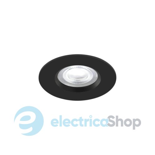 Точечный встроенный светильник Nordlux DON SMART RGB LED 2110900103
