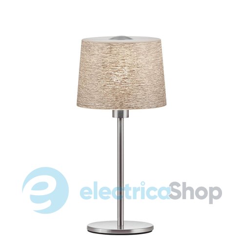 Настольная лампа Viokef CALLAS 3090701