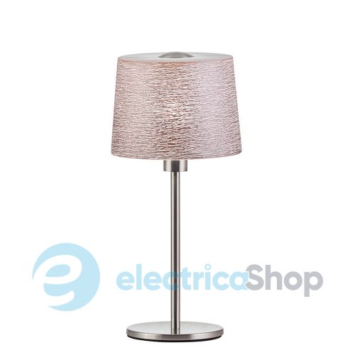 Настольная лампа Viokef CALLAS 3090702