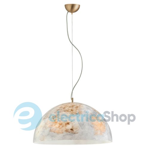 Люстра Viokef DUOMO 3090800