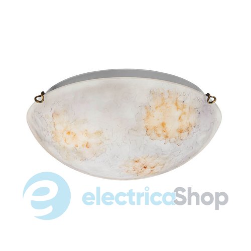 Потолочный светильник Viokef DUOMO 3091100