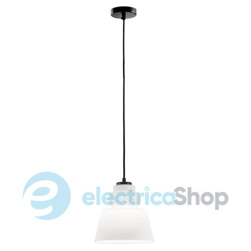 Люстра Viokef 3091400 TEXAS