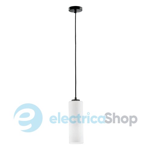 Люстра Viokef 3091600 TEXAS