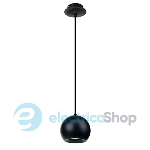 Люстра Viokef 4141400 BALL