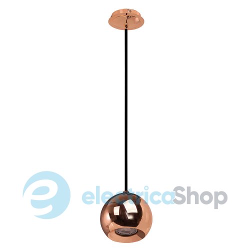 Люстра Viokef 4141401 BALL