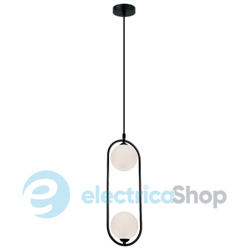 Люстра Viokef 4208700 FANCY