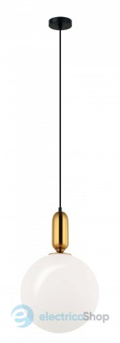 Люстра Viokef 4230600 NEPTUNE