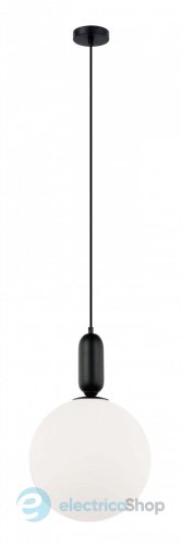 Люстра Viokef 4230601 NEPTUNE