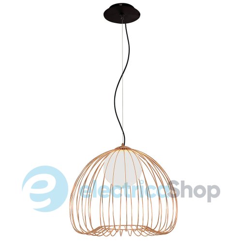 Люстра Viokef 4195400 LEVIK