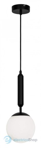 Люстра Viokef ANOUK 4228601