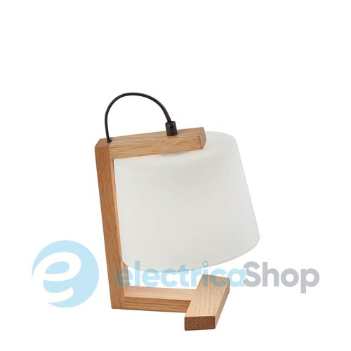 Настольная лампа Viokef MONDO 3081700