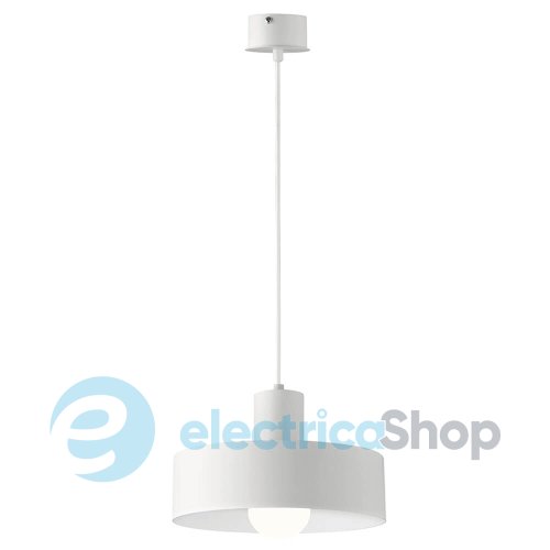 Люстра Viokef 4184900 NORTON