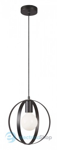 Люстра Viokef 4233700 MALOU