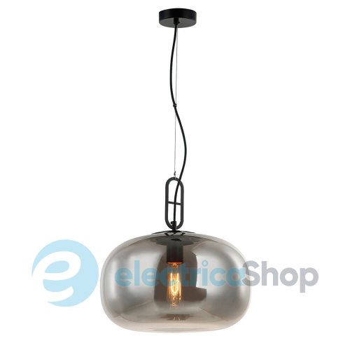 Люстра Viokef RETRO 4206500