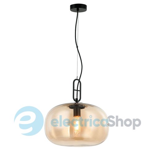 Люстра Viokef RETRO 4206501