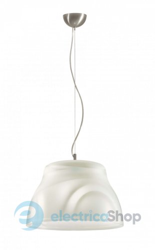 Люстра Viokef VICTORIA 3098400