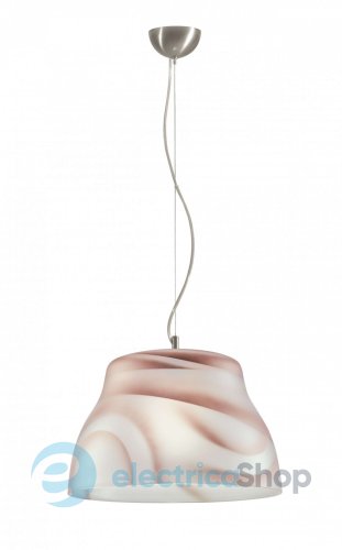 Люстра Viokef VICTORIA 3098401