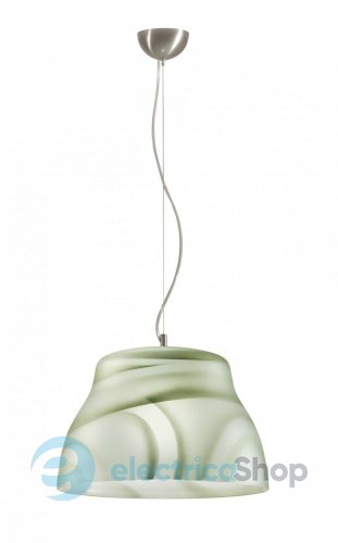 Люстра Viokef VICTORIA 3098402