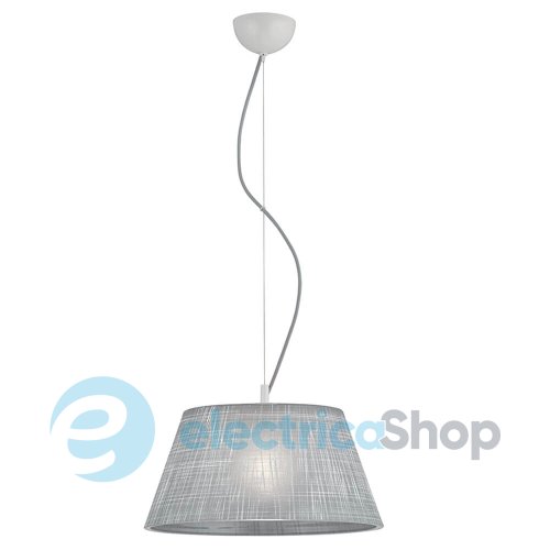 Люстра Viokef 3090401 ESTER