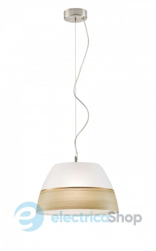 Люстра Viokef SEMELI 3098300