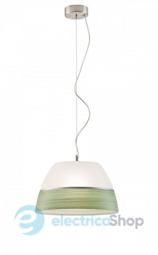 Люстра Viokef SEMELI 3098302