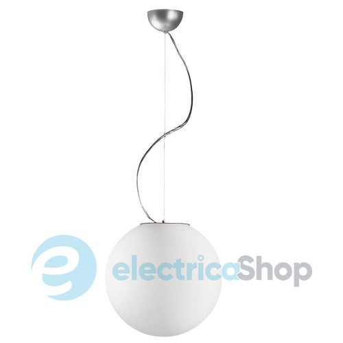 Люстра Viokef LUNA 425600Π