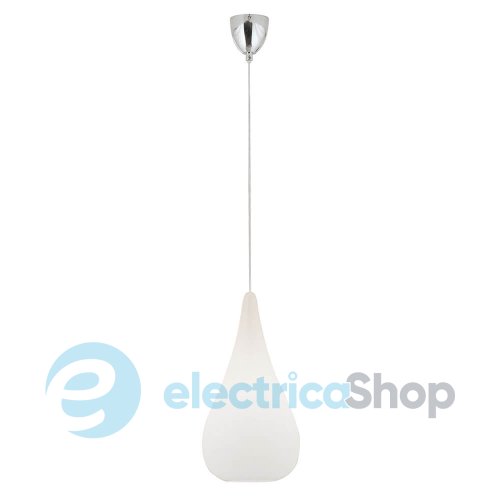 Люстра Viokef DROP OPAL 4031000