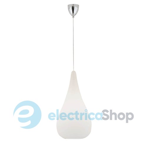 Люстра Viokef DROP OPAL 4031100