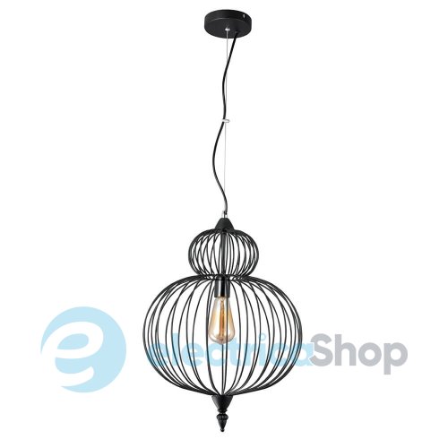 Люстра Viokef ZOLA 4156800