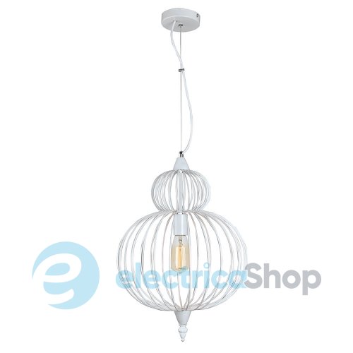 Люстра Viokef ZOLA 4156801