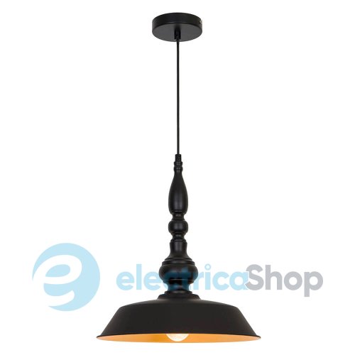 Люстра Viokef COLIN 4217500