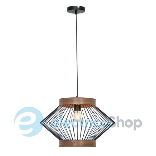 Люстра Viokef 4211900 DARLING