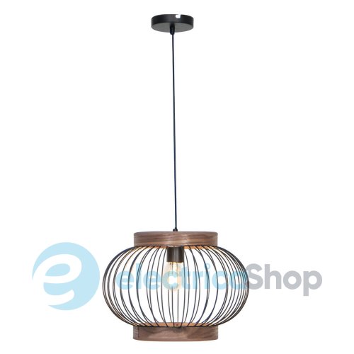 Люстра Viokef 4212000 DARLING