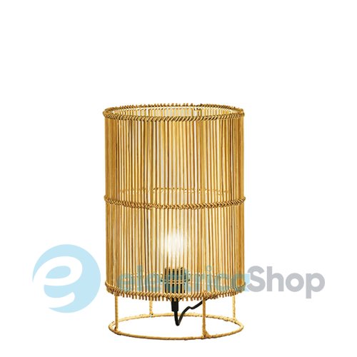 Настільна лампа Viokef LETA 4228000