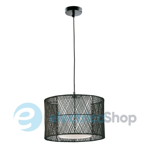 Люстра Viokef 4149001 GRIDO