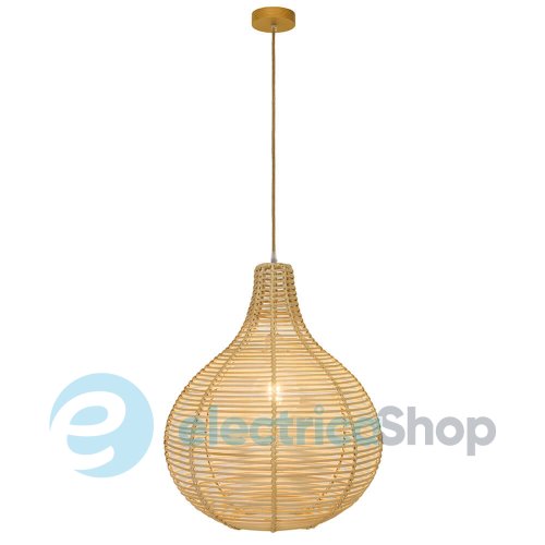 Люстра Viokef 4227700 BOLITA