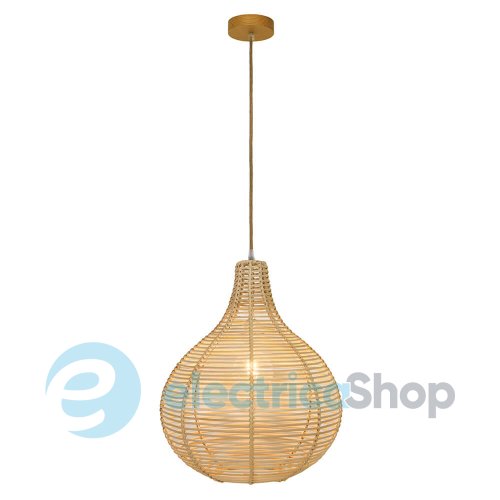 Люстра Viokef BOLITA 4227800