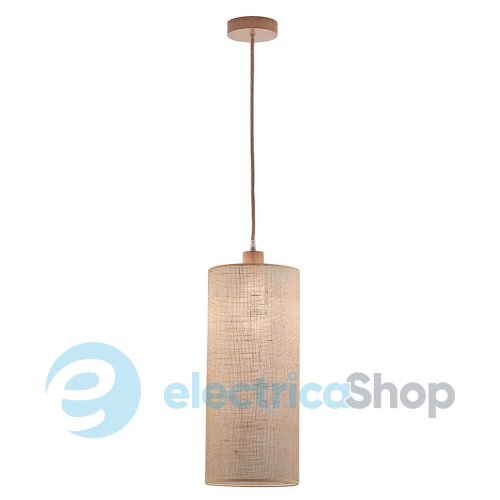 Люстра Viokef 4216300 SENSO