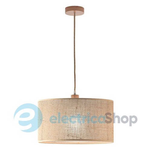 Люстра Viokef 4216200 SENSO