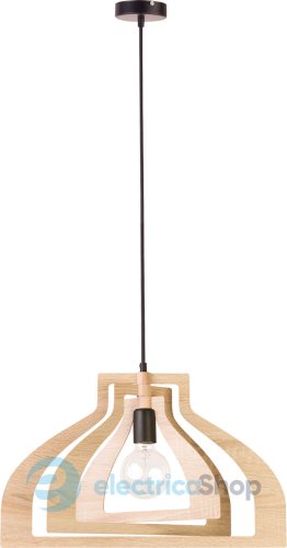 Люстра Viokef 4184400 ROXIE