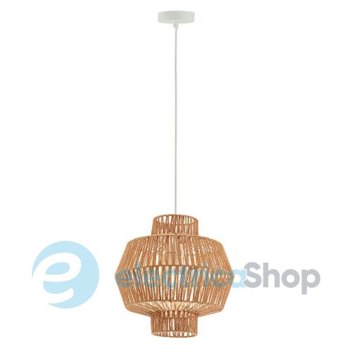 Люстра Viokef 4198200 FELIS