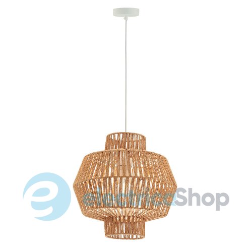 Люстра Viokef 4198300 FELIS