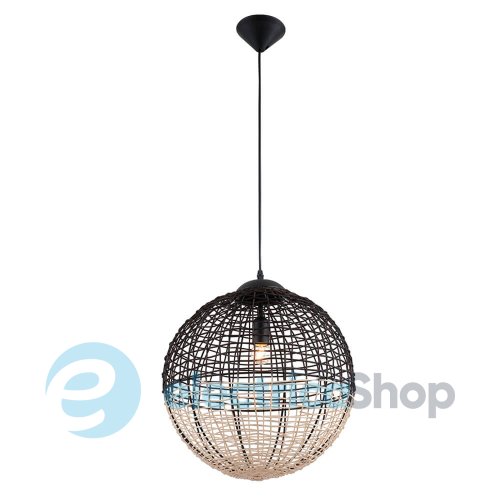 Люстра Viokef OMICRON 4211700